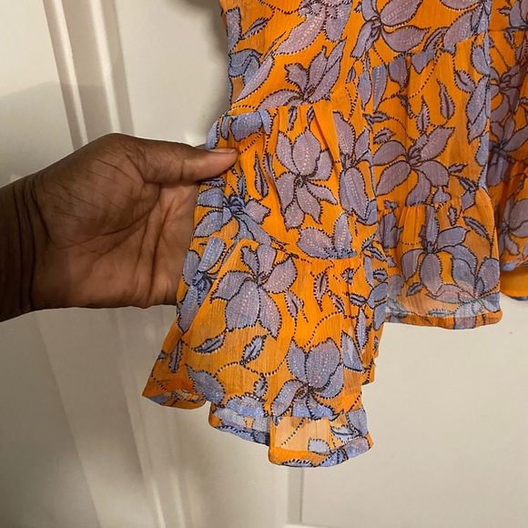 JESSICA SIMPSON WOMEN’S DRESS - Picture 4 of 8